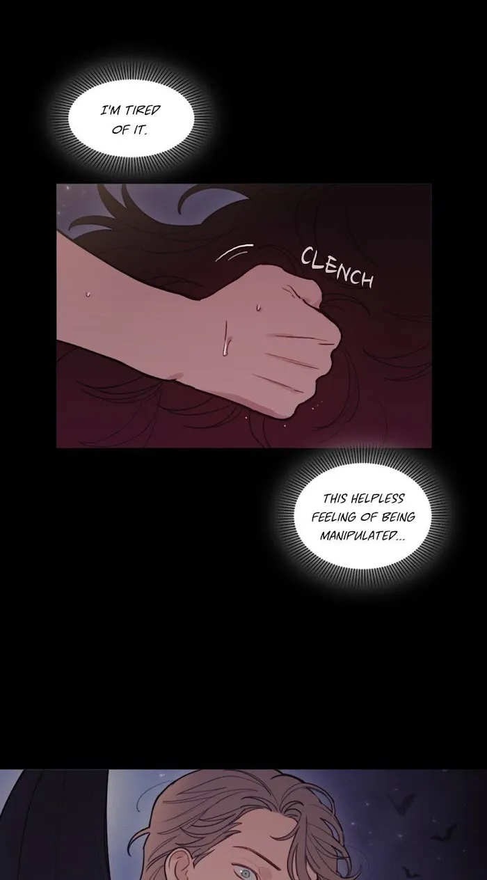 Sun’s Blood - Chapter 55 Page 41
