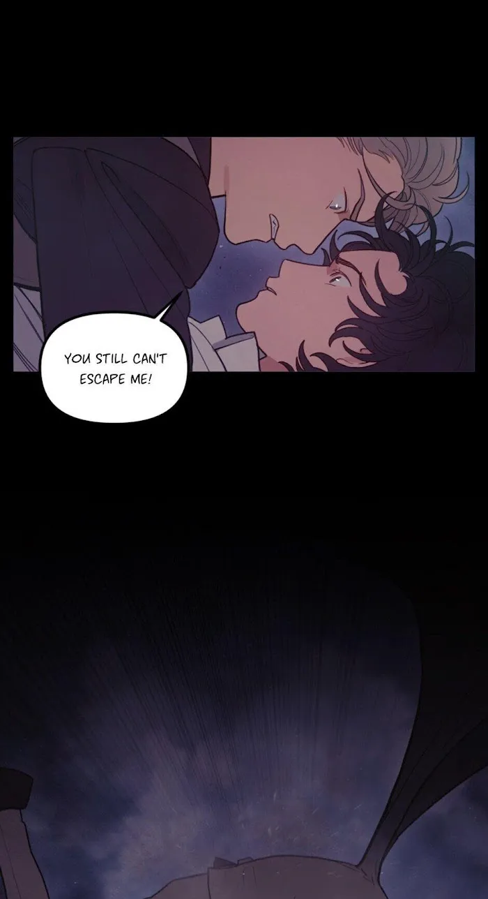 Sun’s Blood - Chapter 55 Page 45