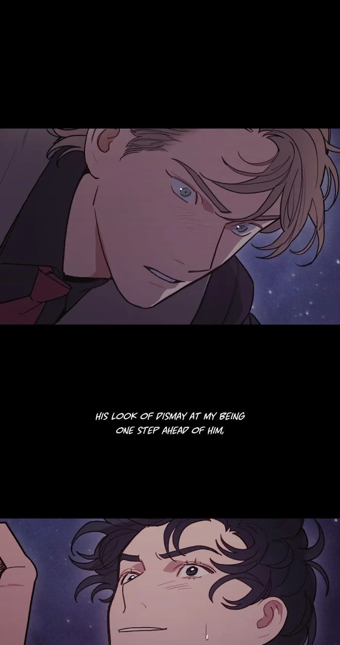 Sun’s Blood - Chapter 56 Page 1