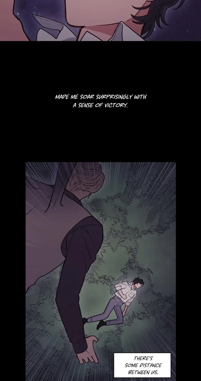 Sun’s Blood - Chapter 56 Page 2