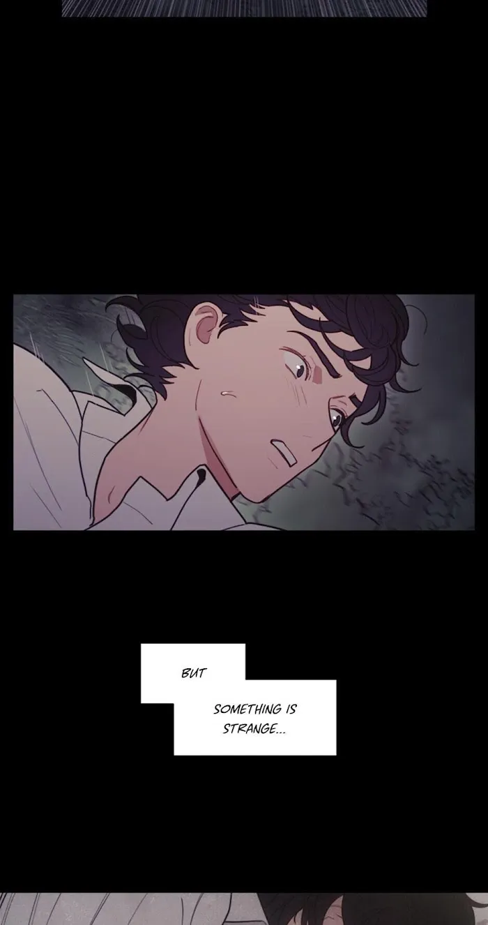 Sun’s Blood - Chapter 56 Page 3