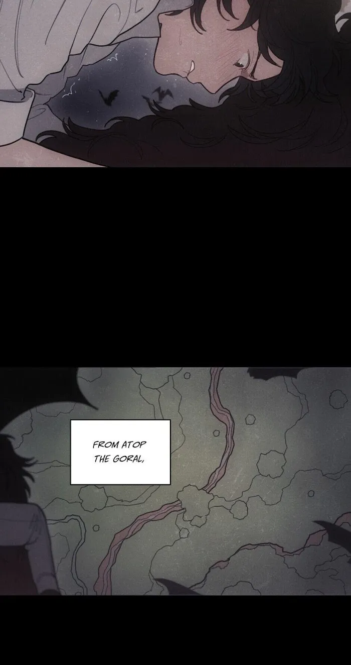 Sun’s Blood - Chapter 56 Page 4