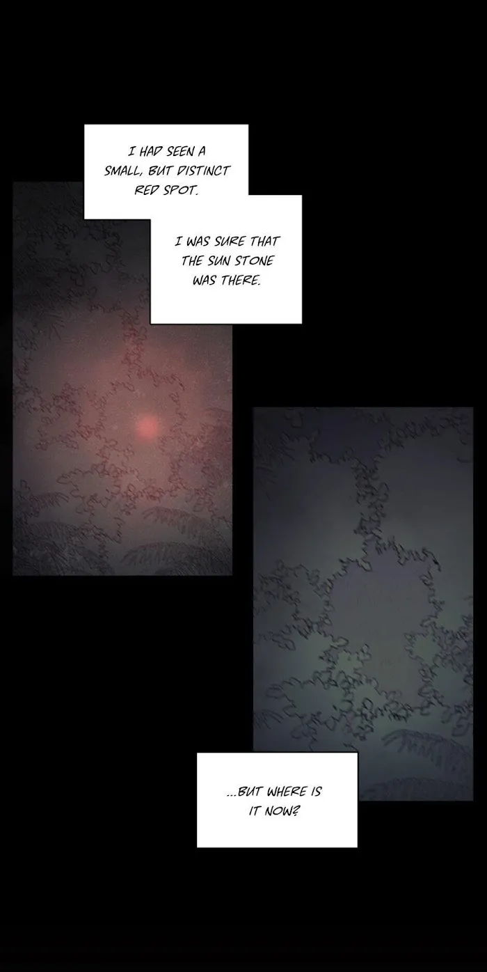 Sun’s Blood - Chapter 56 Page 5