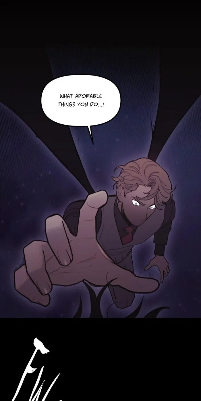 Sun’s Blood - Chapter 56 Page 6