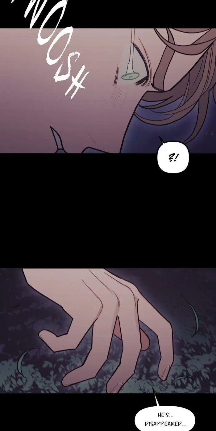 Sun’s Blood - Chapter 56 Page 7