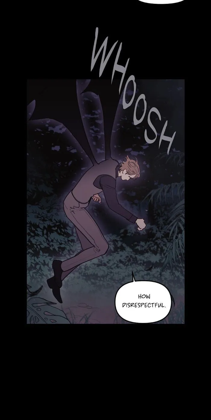 Sun’s Blood - Chapter 56 Page 8
