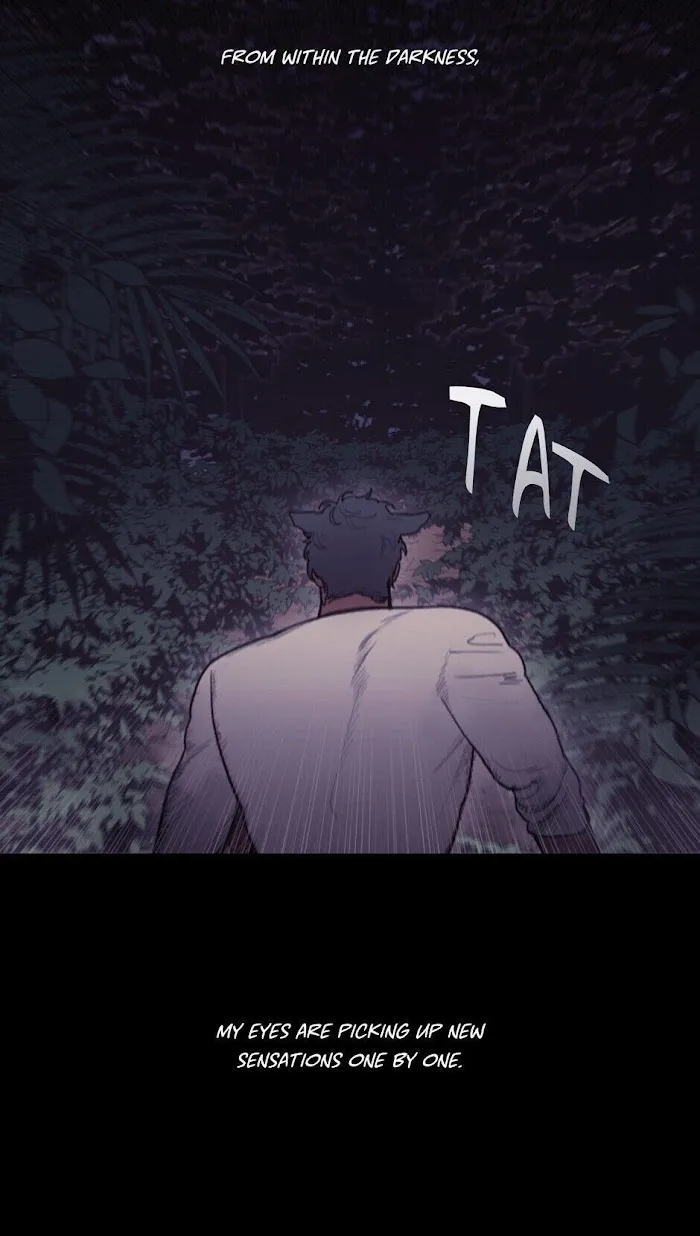 Sun’s Blood - Chapter 56 Page 10