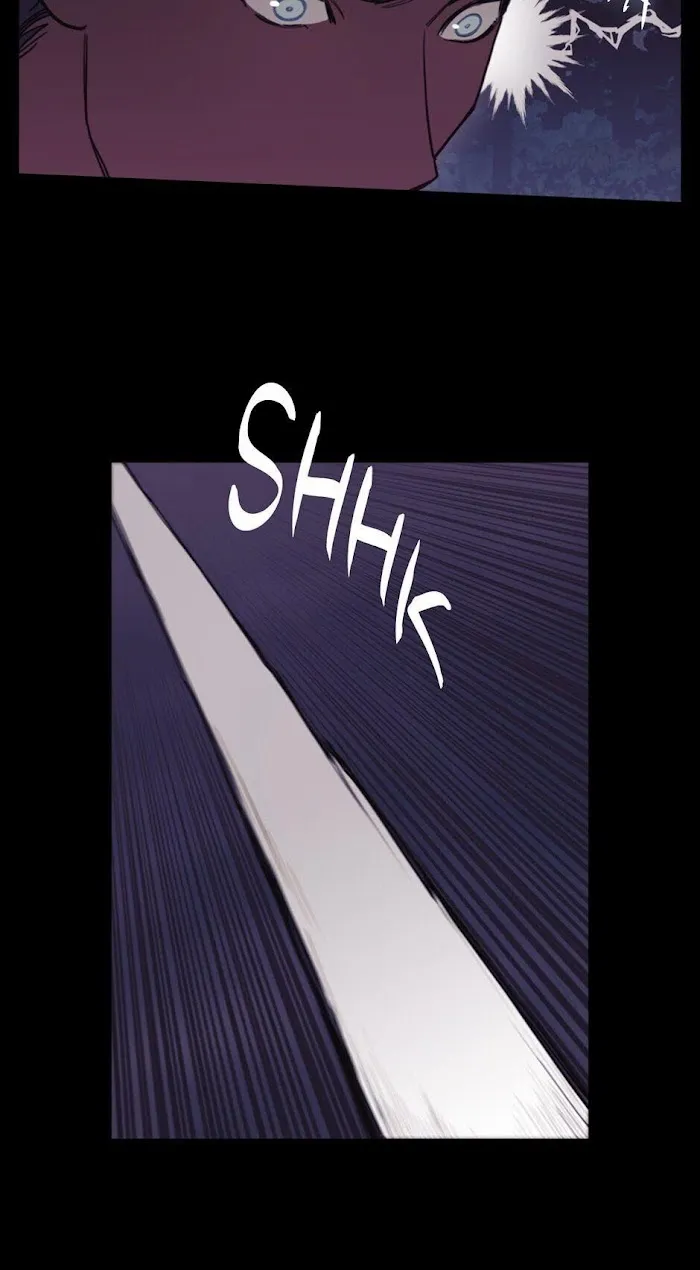 Sun’s Blood - Chapter 56 Page 16