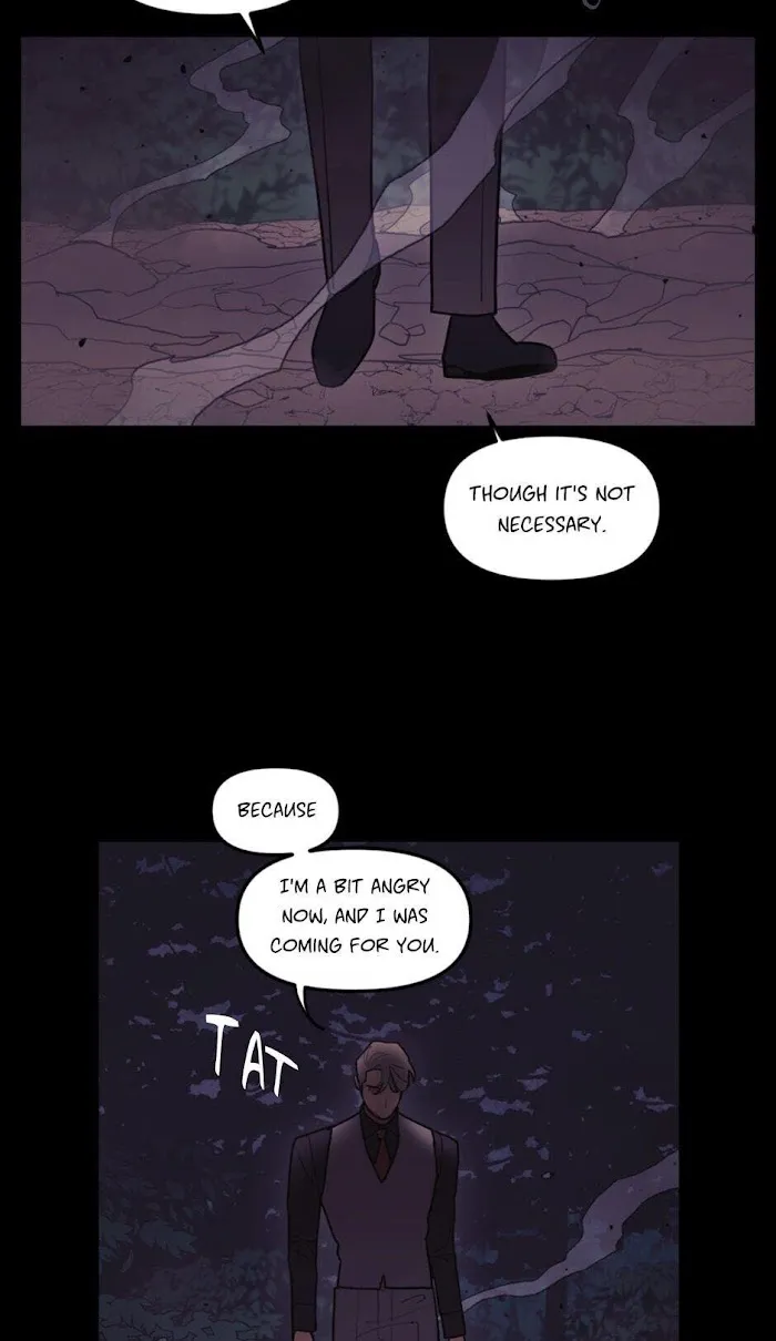 Sun’s Blood - Chapter 56 Page 19