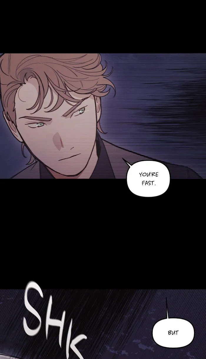 Sun’s Blood - Chapter 56 Page 28