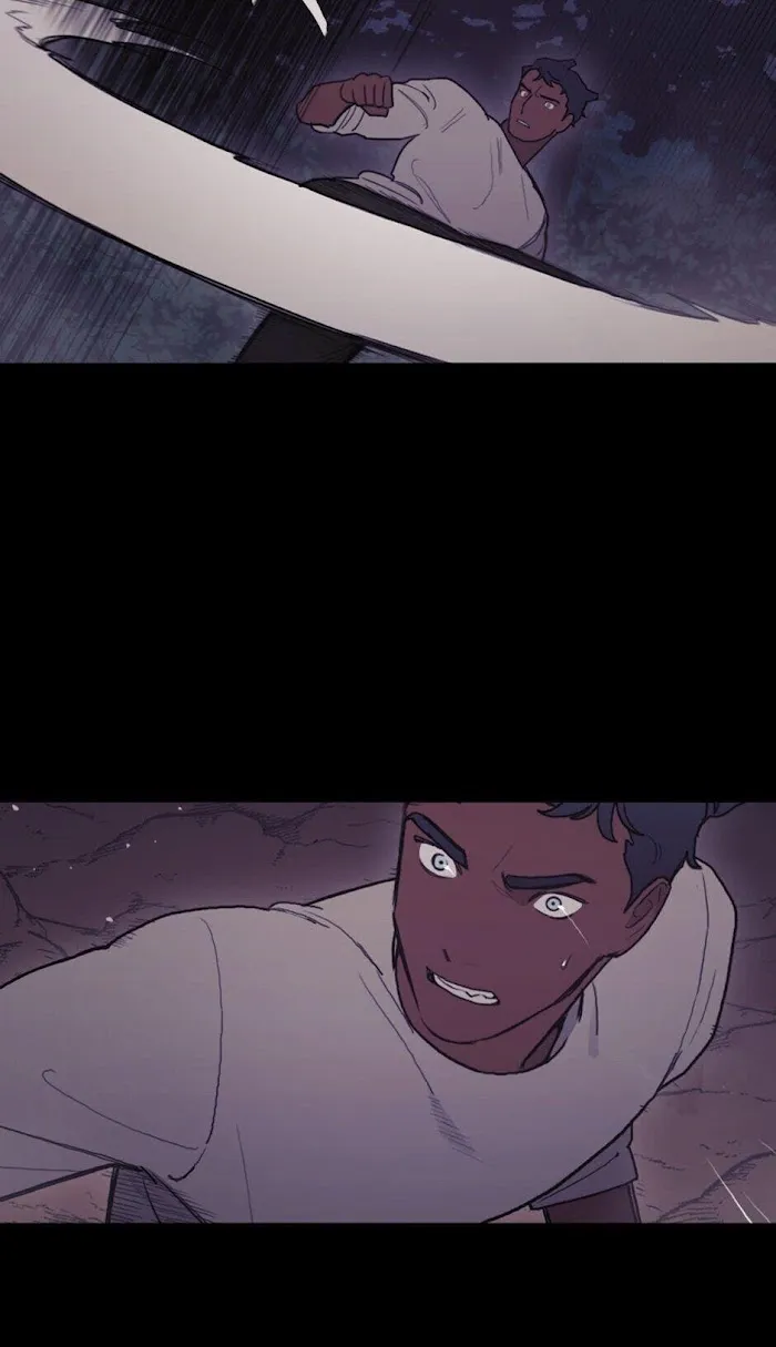 Sun’s Blood - Chapter 56 Page 29