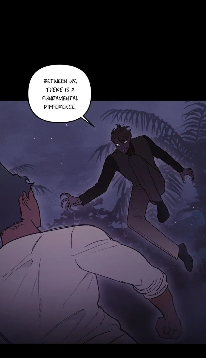 Sun’s Blood - Chapter 56 Page 30