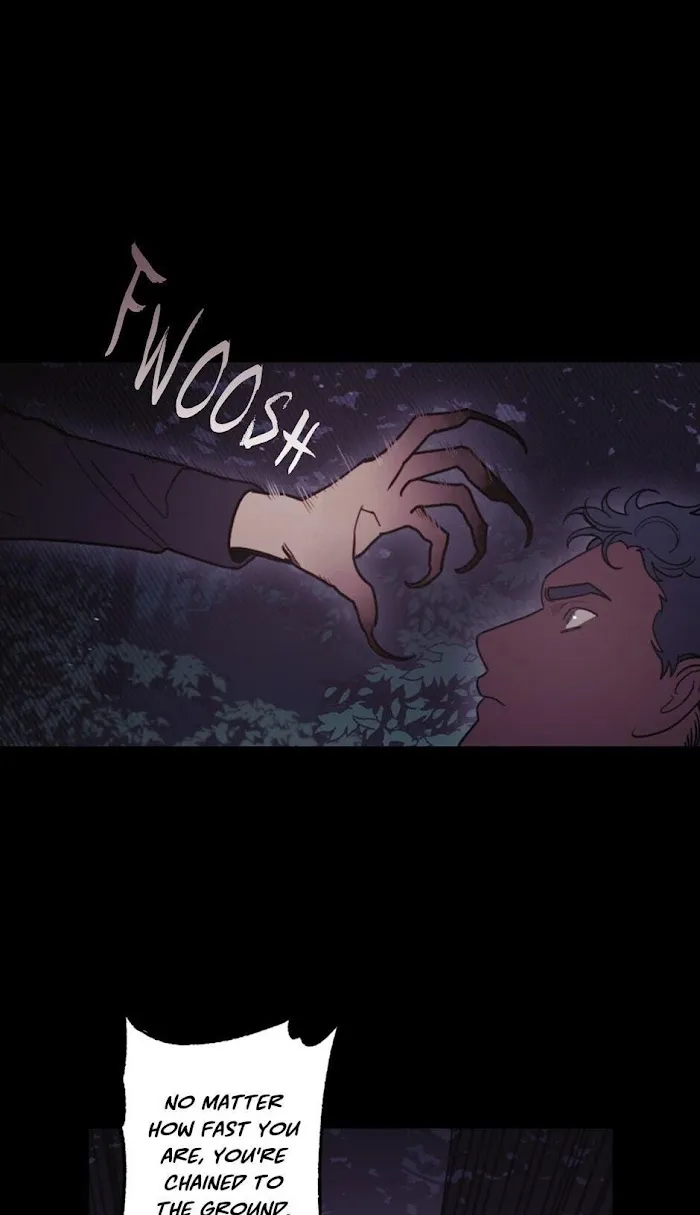 Sun’s Blood - Chapter 56 Page 31