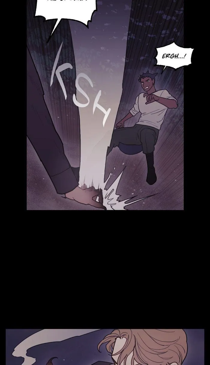 Sun’s Blood - Chapter 56 Page 32