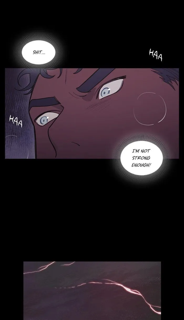 Sun’s Blood - Chapter 56 Page 35
