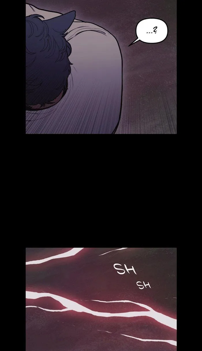 Sun’s Blood - Chapter 56 Page 36