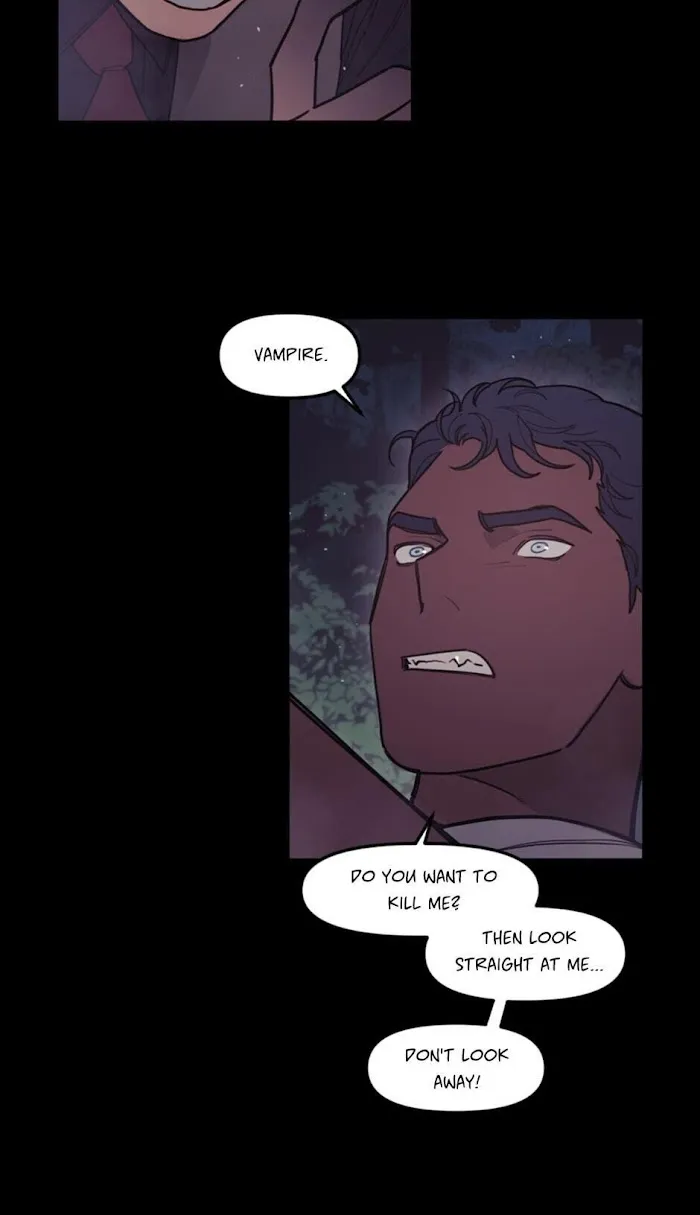 Sun’s Blood - Chapter 56 Page 38