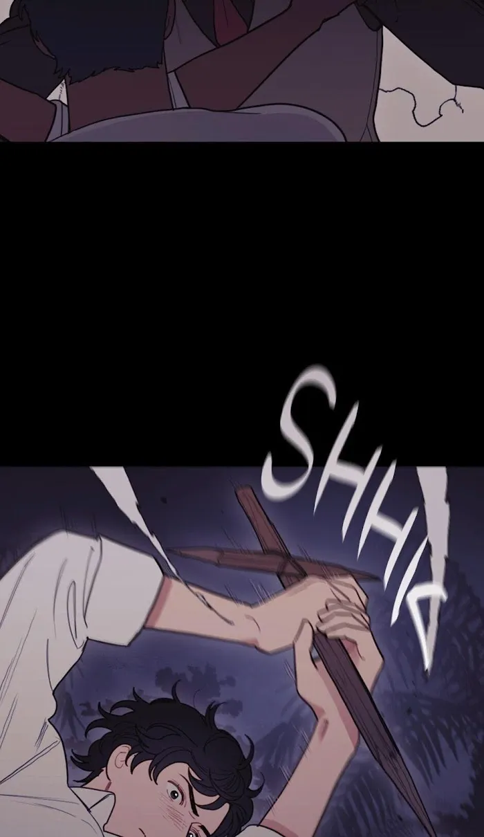 Sun’s Blood - Chapter 56 Page 40