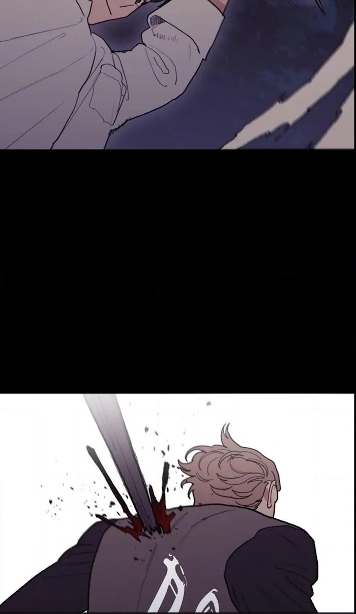 Sun’s Blood - Chapter 56 Page 41