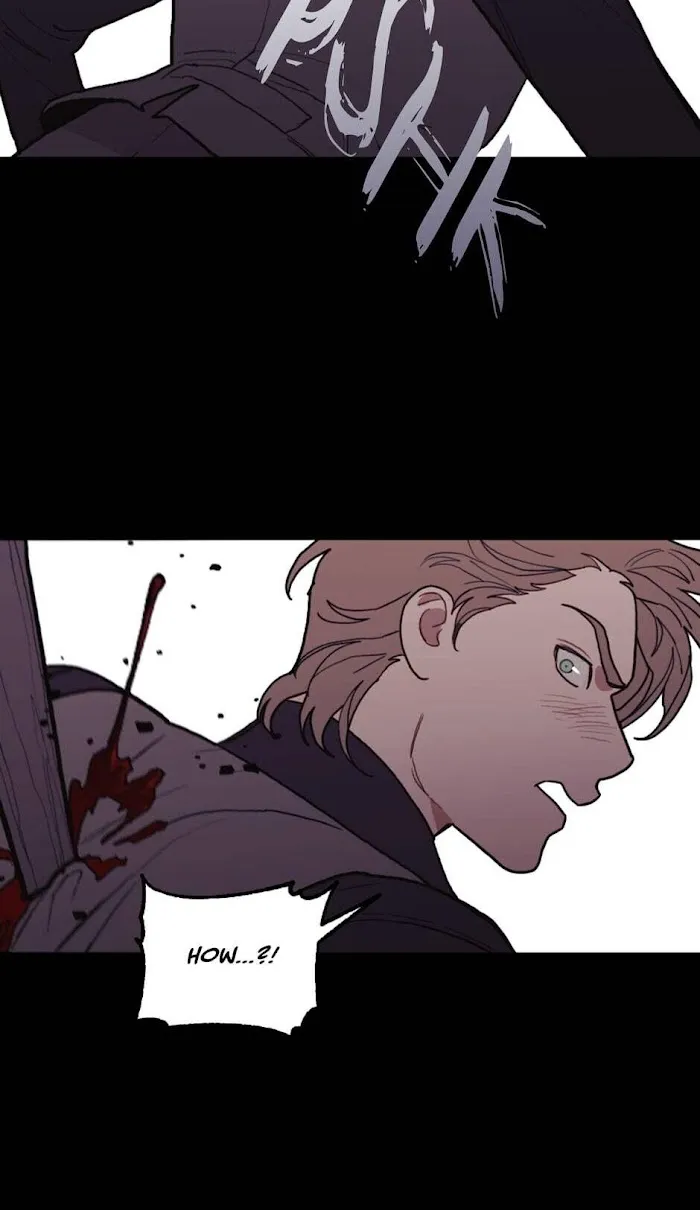 Sun’s Blood - Chapter 56 Page 42