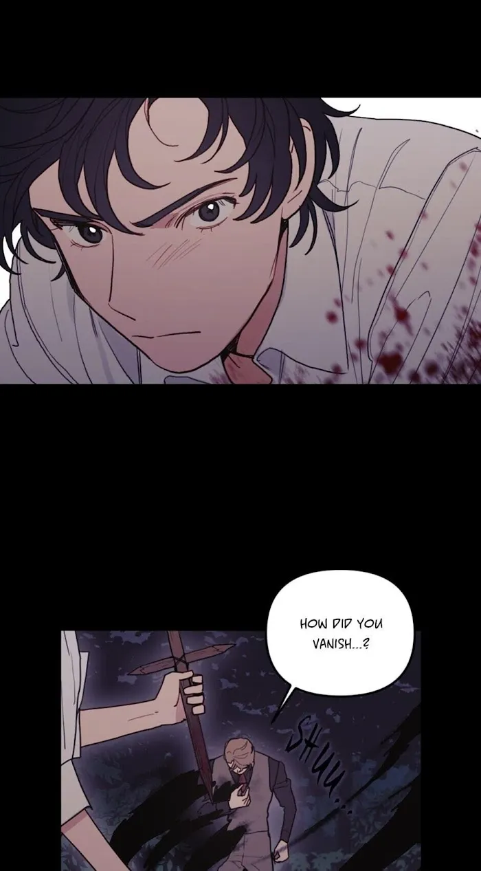 Sun’s Blood - Chapter 56 Page 43
