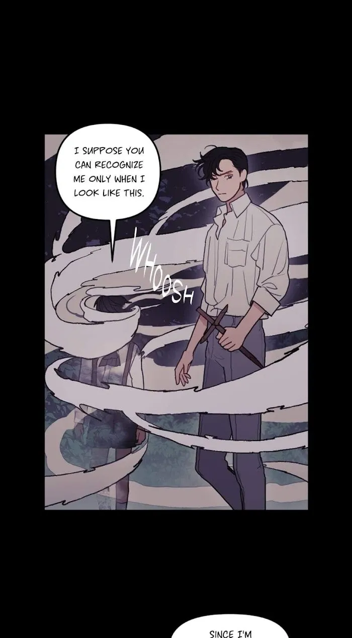 Sun’s Blood - Chapter 56 Page 45