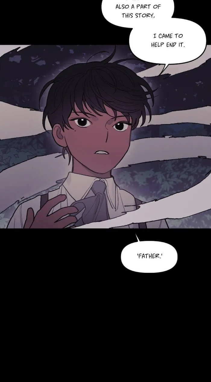 Sun’s Blood - Chapter 56 Page 46