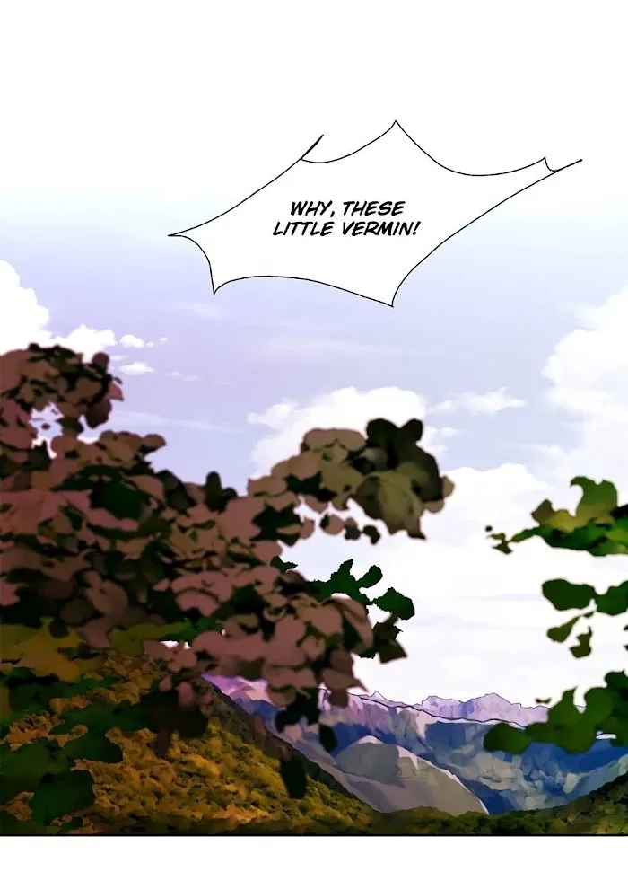 Palace Of Bardo - Chapter 1 Page 7