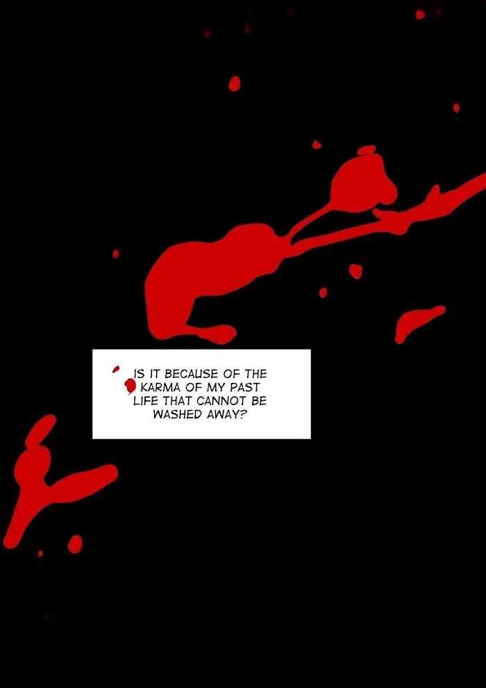 Palace Of Bardo - Chapter 1 Page 15