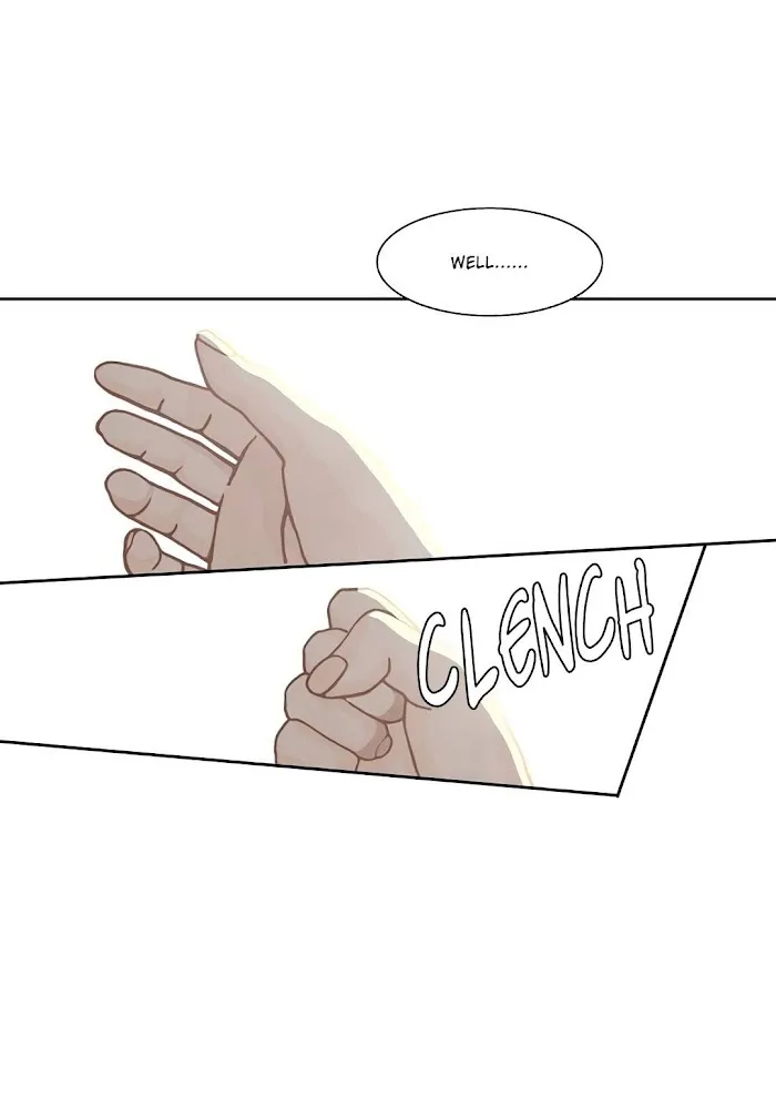 Palace Of Bardo - Chapter 1 Page 33
