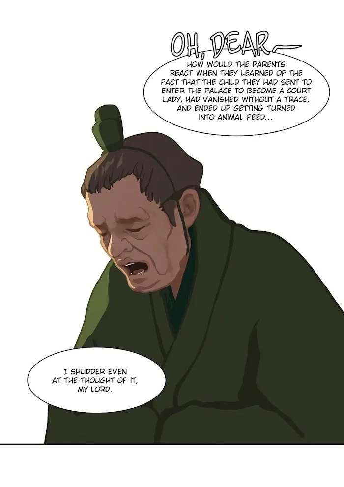 Palace Of Bardo - Chapter 1 Page 38