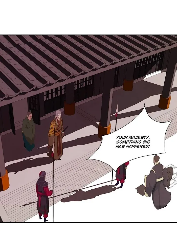 Palace Of Bardo - Chapter 1 Page 45