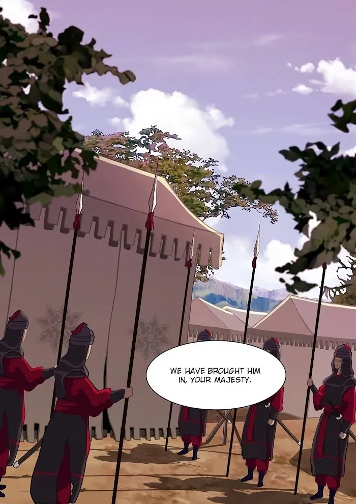 Palace Of Bardo - Chapter 1 Page 49