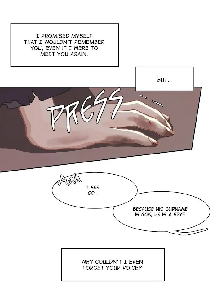 Palace Of Bardo - Chapter 1 Page 51
