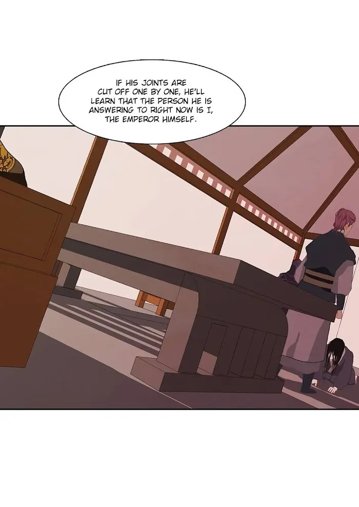 Palace Of Bardo - Chapter 1 Page 59