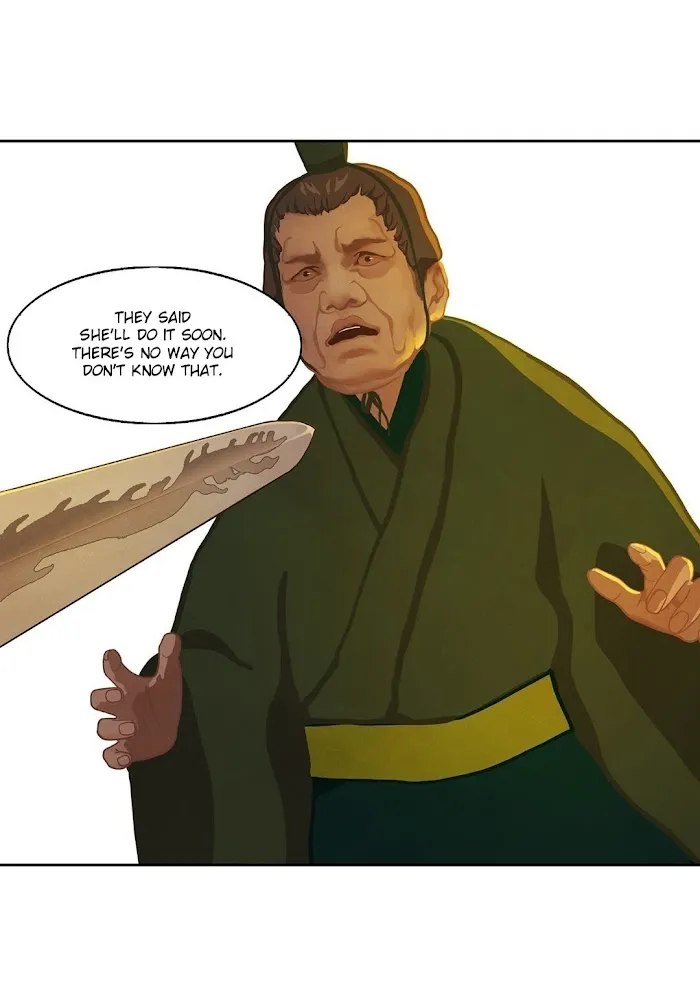 Palace Of Bardo - Chapter 10 Page 11