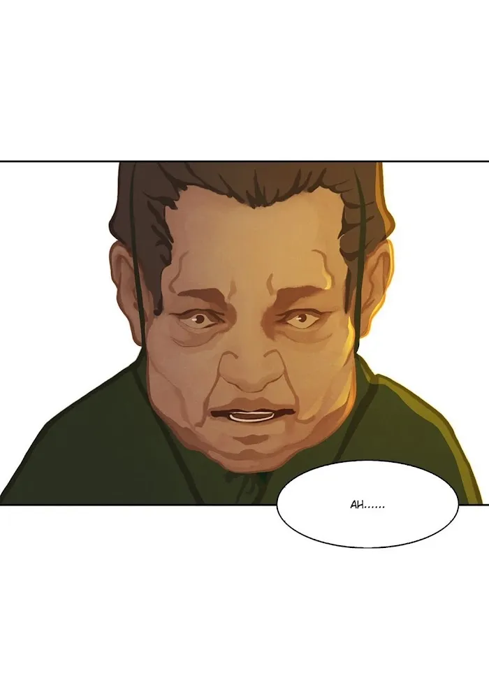 Palace Of Bardo - Chapter 10 Page 13