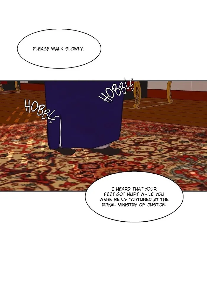 Palace Of Bardo - Chapter 10 Page 29