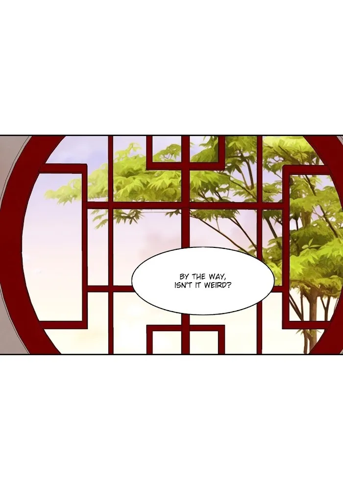 Palace Of Bardo - Chapter 10 Page 39