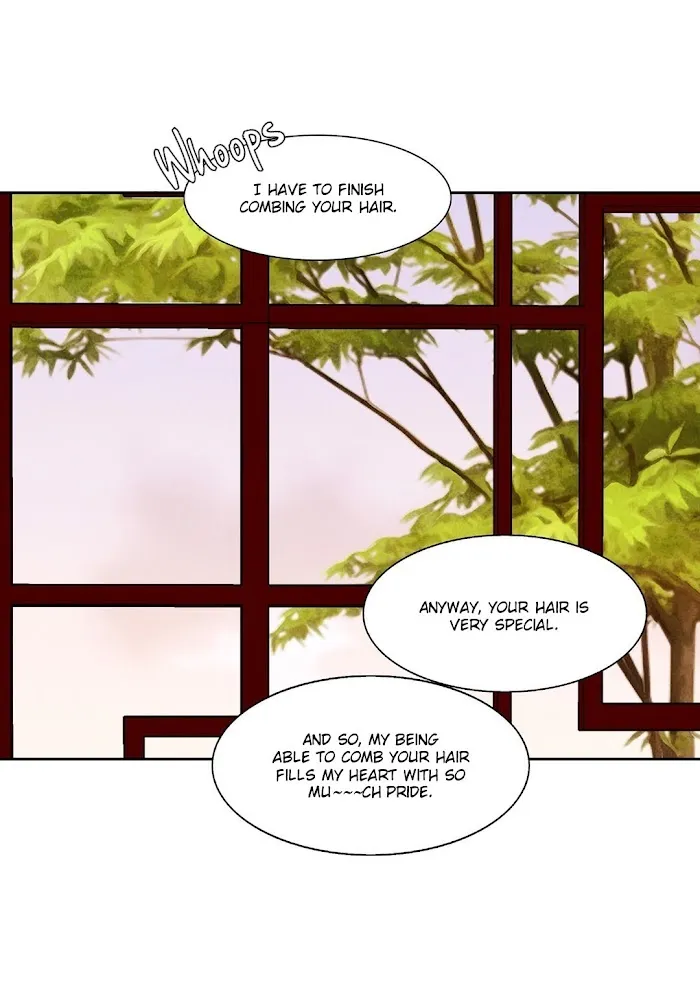 Palace Of Bardo - Chapter 10 Page 44