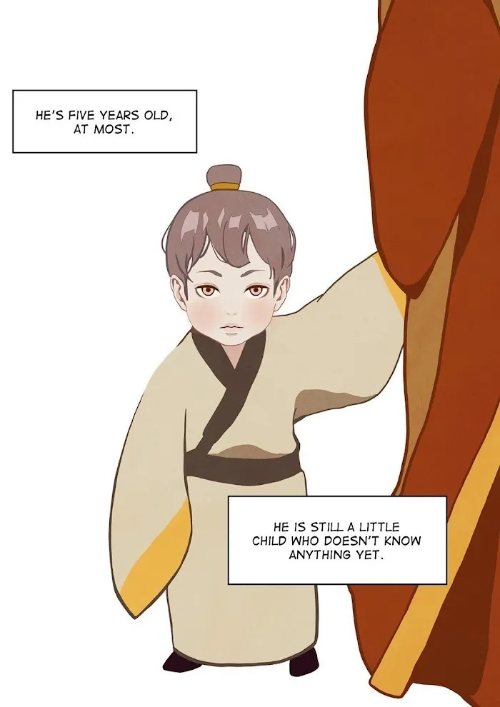 Palace Of Bardo - Chapter 11 Page 2