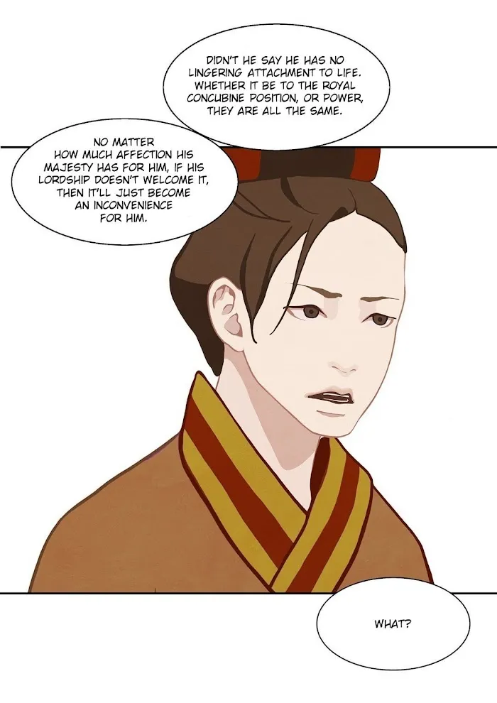 Palace Of Bardo - Chapter 11 Page 35