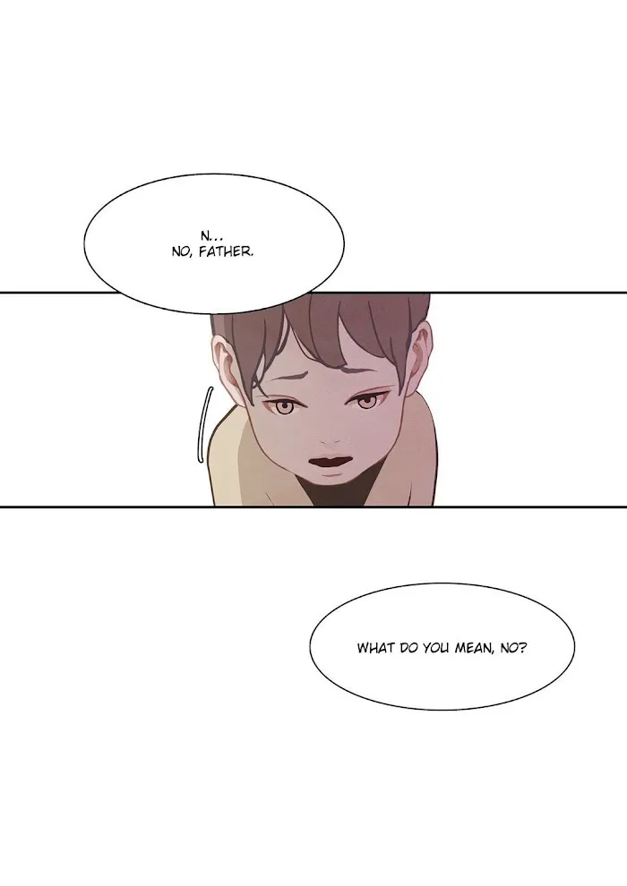 Palace Of Bardo - Chapter 12 Page 13