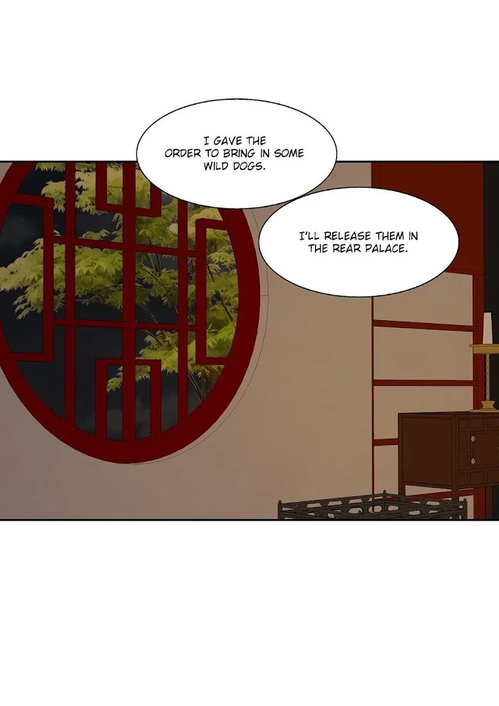 Palace Of Bardo - Chapter 12 Page 45