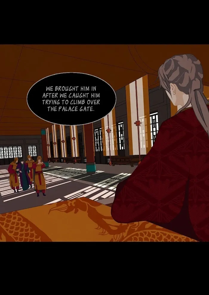 Palace Of Bardo - Chapter 13 Page 23