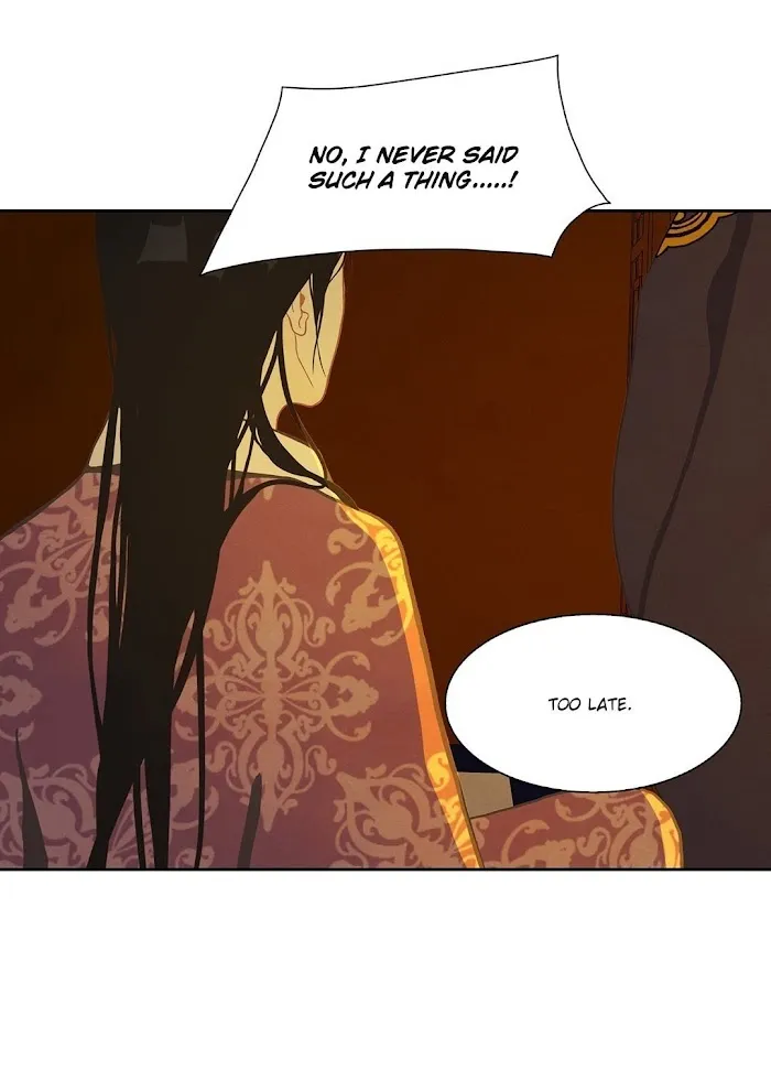 Palace Of Bardo - Chapter 13 Page 49
