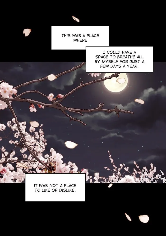 Palace Of Bardo - Chapter 15 Page 30