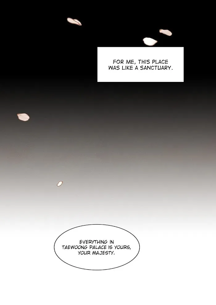 Palace Of Bardo - Chapter 15 Page 31