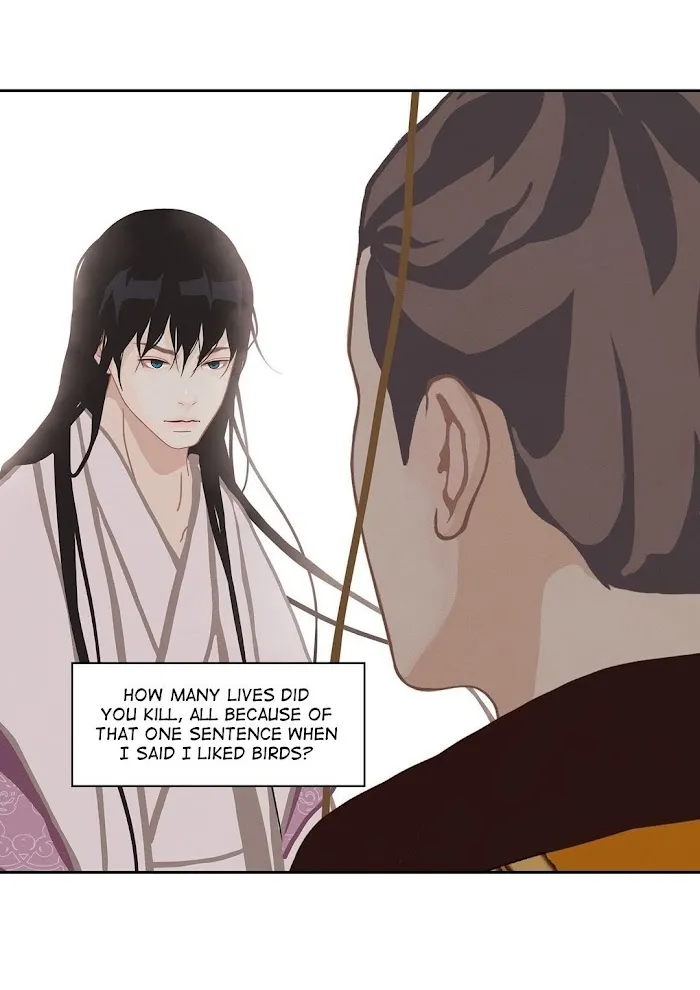 Palace Of Bardo - Chapter 15 Page 34