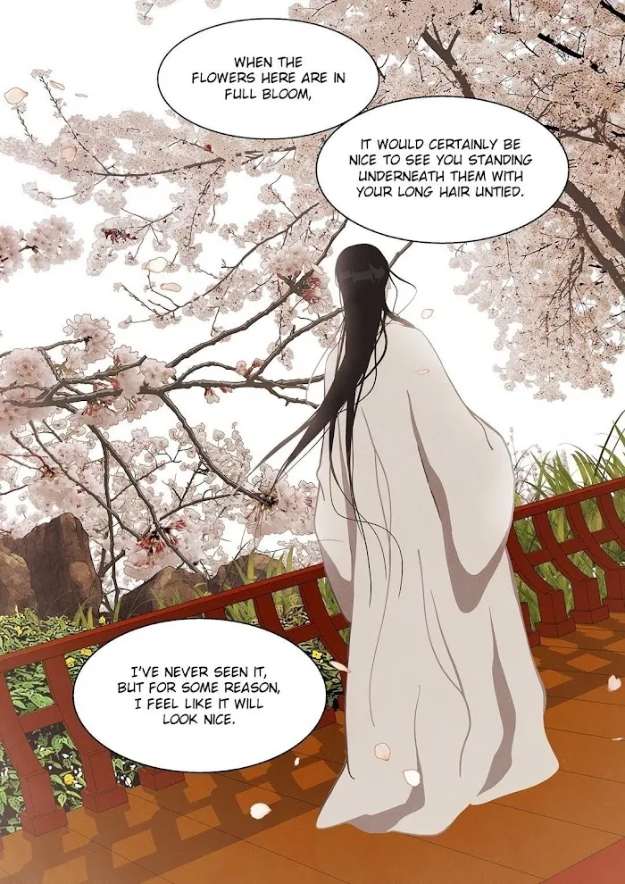 Palace Of Bardo - Chapter 16 Page 4